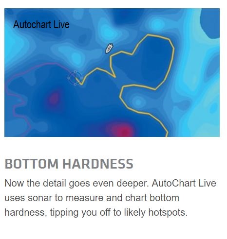 Autochart Bottom Hardness.JPG